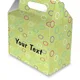 1 count (Pack of 5)__InPrintStory
